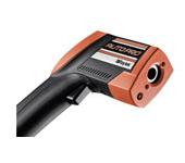 红外测温仪 AutoProAutoPro 