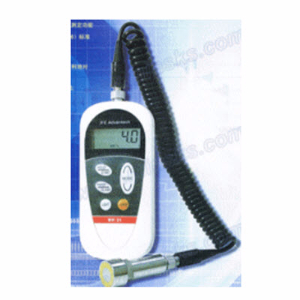 测振仪 MK-21MK-21 