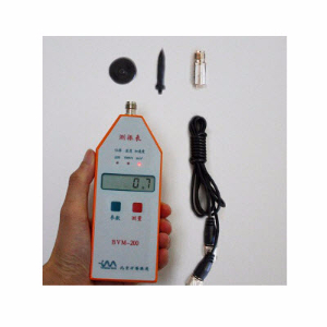 测振仪 BVM-200BVM-200 