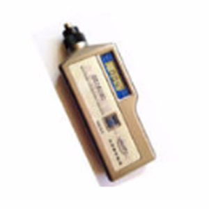 手持式微型测振表 BSZ608CBSZ608C 