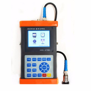 振动监测仪 BSZ706EBSZ706E 