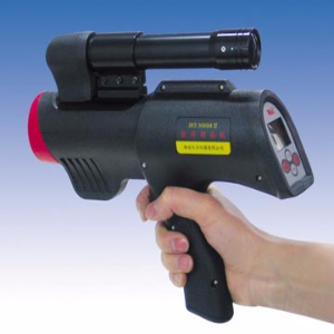 红外测温仪 RT-3000MRT-3000M 