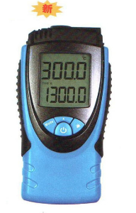 红外测温仪 DT8090DT8090 