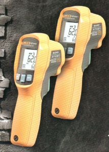 红外测温仪 Fluke62MAXFluke62MAX 