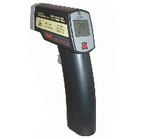 红外测温仪 DHS-130GXLDHS-130GXL 