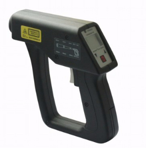 手持红外测温仪 DHS-200DHS-200 