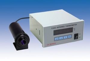 红外测温仪 ZX-30ZX-30 