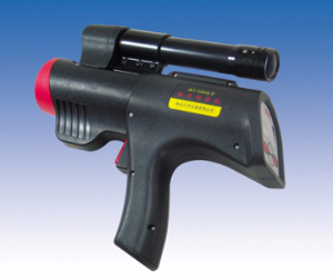 双色红外测温仪 IRT-2000IRT-2000 