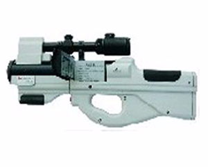 红外测温仪 HCW-VBHCW-VB 