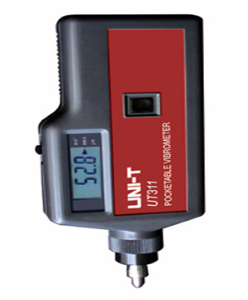 测振仪 UT311UT311 