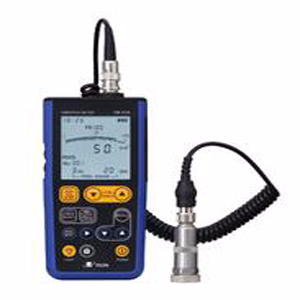 测振仪 VM-82AVM-82A 