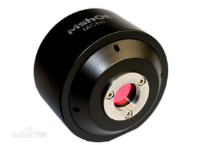 荧光显微镜成像系统ZX-2000W 