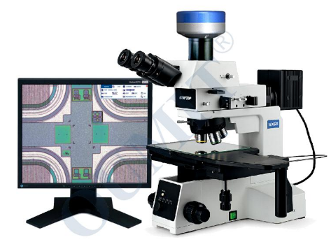 正置金相显微镜 OMT-6R系列OMT-6R系列 