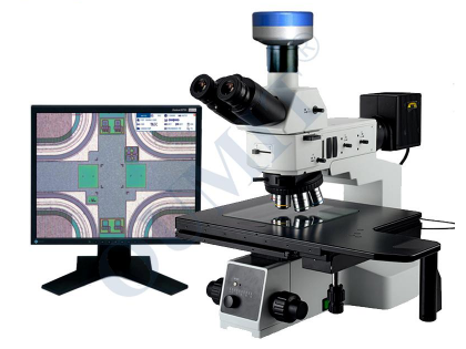 金相显微镜 MX-8R系列MX-8R系列 