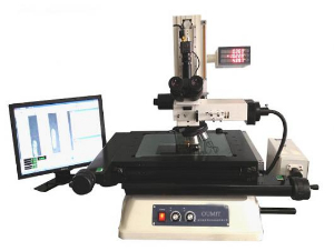 微分干涉工具显微镜 MT-200MT-200 