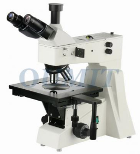 8寸晶圆检查显微镜  OMT-7R  OMT-7R 