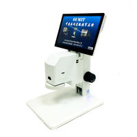 视频一体显微镜 TV-01TV-01 