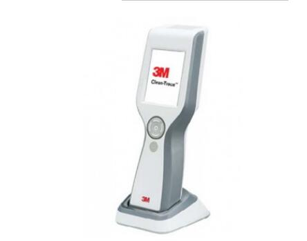 手持式ATP荧光检测仪Clean-TraceClean-Trace 