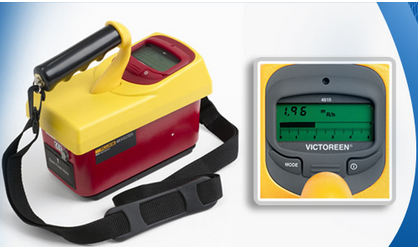 散漏射线专业巡检仪 Fluke451Fluke451 