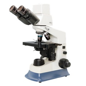 数码显微镜 DA1-180M 系列DA1-180M 系列 