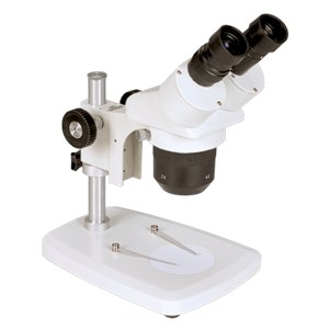 变倍体视显微镜 NTX-10NTX-10 