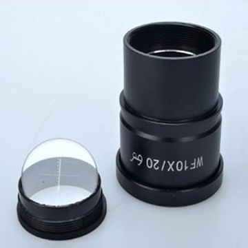 正置显微镜 Eclipse Ci-E/Ci-L/Ci-SEclipse Ci-E/Ci-L/Ci-S 