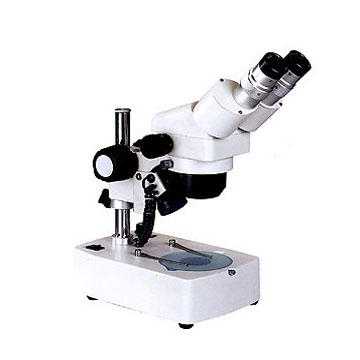 连续变倍显微镜 ZTX-EZTX-E 