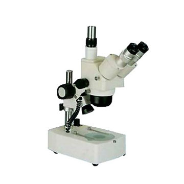 连续变倍显微镜  ZTX-3E ZTX-3E 