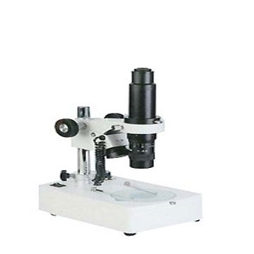 电视显微镜  ZTX-S2  ZTX-S2 