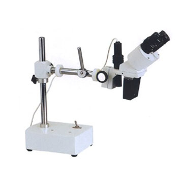 长工作距离体视显微镜  C2D C2D 