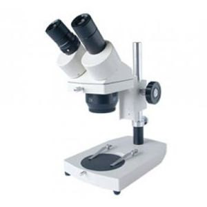 体视显微镜  XT-III XT-III 