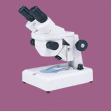连续变倍显微镜  XTL-II XTL-II 