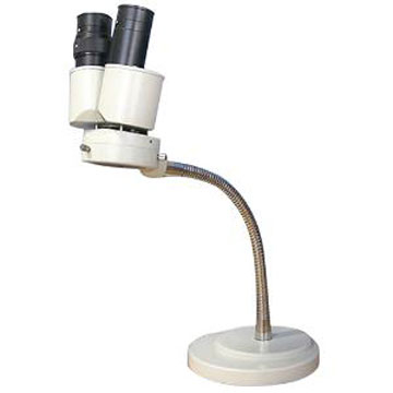 小型显微镜  C-6D  C-6D 