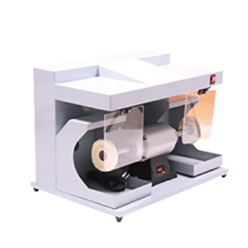 抛光机 LZPG-III LZPG-III 