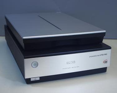 光密度计 Dolphin-Scan PlusDolphin-Scan Plus 