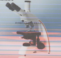 生物显微镜OST-BD2800 