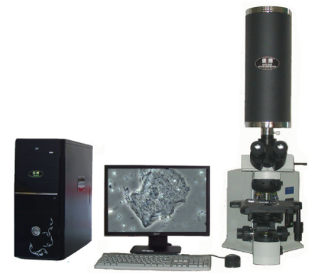 迈朗高倍智能变焦数码显微分析仪 sj-TMDI-810sj-TMDI-810 