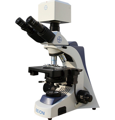 北昂生物显微镜  BEION M2 BEION M2 