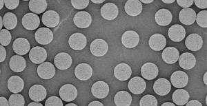 抗体亲和色谱柱  ProAqa ExcelProAqa Excel  