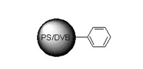 聚合物反相色谱柱   PolyRPPolyRP 