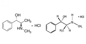 麻黄专用柱    Polar-PhenylPolar-Phenyl 