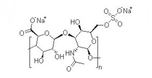 硫酸软骨素钠专用柱   CS-SAXCS-SAX 