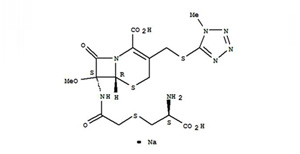 头孢聚合物专用柱   Cef-SECCef-SEC 