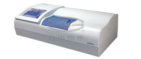 仪电 旋光仪 SGW®-532SGW®-532 