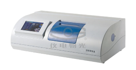 仪电 自动(控温)旋光仪 SGW®-2SGW®-2 