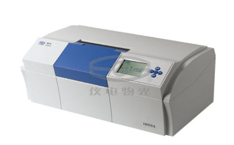仪电 自动旋光仪 WZZ-2BWZZ-2B 