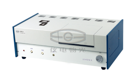 仪电 自动旋光仪 WZZ-1WZZ-1 