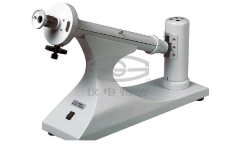 仪电 目视旋光仪（钠灯） WXG-4WXG-4 