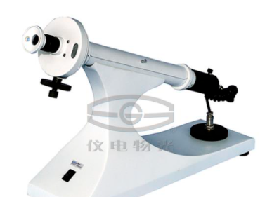 仪电 目视旋光仪（LED灯） WXG-4LWXG-4L 
