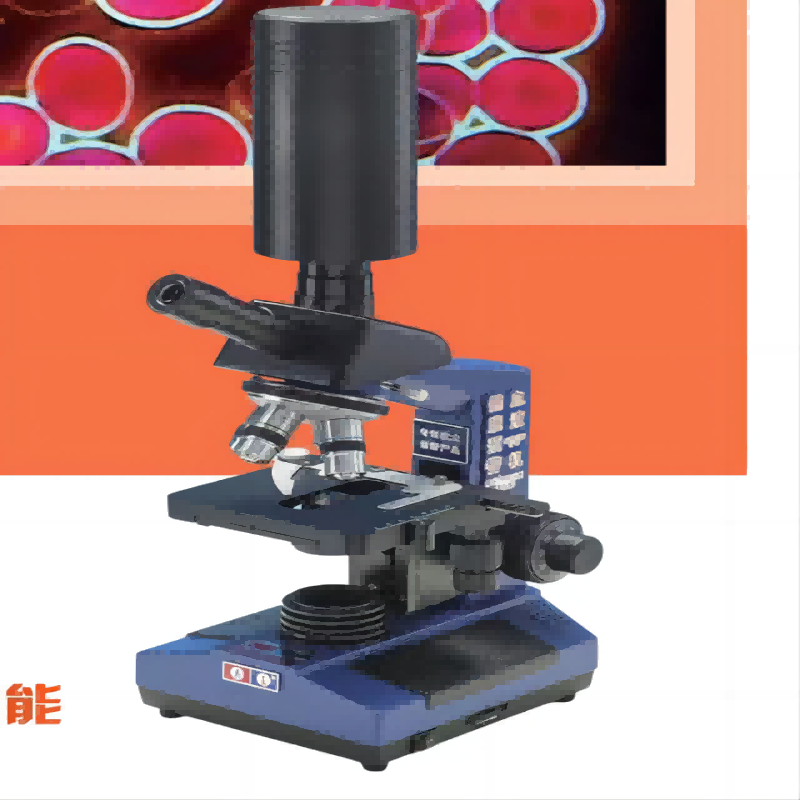 唐作黑背景 显微镜 唐作黑背景2016型唐作黑背景2016型 